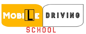 Mobile Driving School